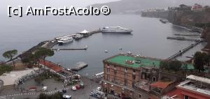 [P02] Marina Piccola dimineaţa » foto by irinad
 - 
<span class="allrVoted glyphicon glyphicon-heart hidden" id="av1159826"></span>
<a class="m-l-10 hidden" id="sv1159826" onclick="voting_Foto_DelVot(,1159826,13144)" role="button">șterge vot <span class="glyphicon glyphicon-remove"></span></a>
<a id="v91159826" class=" c-red"  onclick="voting_Foto_SetVot(1159826)" role="button"><span class="glyphicon glyphicon-heart-empty"></span> <b>LIKE</b> = Votează poza</a> <img class="hidden"  id="f1159826W9" src="/imagini/loader.gif" border="0" /><span class="AjErrMes hidden" id="e1159826ErM"></span>