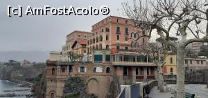[P03] Hotel Excelsior Vittoria » foto by irinad
 - 
<span class="allrVoted glyphicon glyphicon-heart hidden" id="av1159852"></span>
<a class="m-l-10 hidden" id="sv1159852" onclick="voting_Foto_DelVot(,1159852,13144)" role="button">șterge vot <span class="glyphicon glyphicon-remove"></span></a>
<a id="v91159852" class=" c-red"  onclick="voting_Foto_SetVot(1159852)" role="button"><span class="glyphicon glyphicon-heart-empty"></span> <b>LIKE</b> = Votează poza</a> <img class="hidden"  id="f1159852W9" src="/imagini/loader.gif" border="0" /><span class="AjErrMes hidden" id="e1159852ErM"></span>