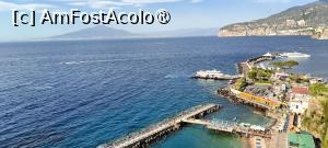 [P22] Porturile din Sorrento și Vezuviul. » foto by tata123 🔱
 - 
<span class="allrVoted glyphicon glyphicon-heart hidden" id="av1531099"></span>
<a class="m-l-10 hidden" id="sv1531099" onclick="voting_Foto_DelVot(,1531099,13144)" role="button">șterge vot <span class="glyphicon glyphicon-remove"></span></a>
<a id="v91531099" class=" c-red"  onclick="voting_Foto_SetVot(1531099)" role="button"><span class="glyphicon glyphicon-heart-empty"></span> <b>LIKE</b> = Votează poza</a> <img class="hidden"  id="f1531099W9" src="/imagini/loader.gif" border="0" /><span class="AjErrMes hidden" id="e1531099ErM"></span>