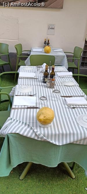 [P28] Restaurant La Basilica. » foto by tata123 🔱
 - 
<span class="allrVoted glyphicon glyphicon-heart hidden" id="av1531105"></span>
<a class="m-l-10 hidden" id="sv1531105" onclick="voting_Foto_DelVot(,1531105,13144)" role="button">șterge vot <span class="glyphicon glyphicon-remove"></span></a>
<a id="v91531105" class=" c-red"  onclick="voting_Foto_SetVot(1531105)" role="button"><span class="glyphicon glyphicon-heart-empty"></span> <b>LIKE</b> = Votează poza</a> <img class="hidden"  id="f1531105W9" src="/imagini/loader.gif" border="0" /><span class="AjErrMes hidden" id="e1531105ErM"></span>