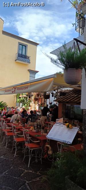 [P29] Restaurant Guarracino. » foto by tata123 🔱
 - 
<span class="allrVoted glyphicon glyphicon-heart hidden" id="av1531106"></span>
<a class="m-l-10 hidden" id="sv1531106" onclick="voting_Foto_DelVot(,1531106,13144)" role="button">șterge vot <span class="glyphicon glyphicon-remove"></span></a>
<a id="v91531106" class=" c-red"  onclick="voting_Foto_SetVot(1531106)" role="button"><span class="glyphicon glyphicon-heart-empty"></span> <b>LIKE</b> = Votează poza</a> <img class="hidden"  id="f1531106W9" src="/imagini/loader.gif" border="0" /><span class="AjErrMes hidden" id="e1531106ErM"></span>