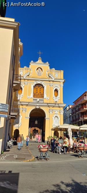 [P07] Sanctuarul Madonna del Carmine. » foto by tata123 🔱
 - 
<span class="allrVoted glyphicon glyphicon-heart hidden" id="av1531084"></span>
<a class="m-l-10 hidden" id="sv1531084" onclick="voting_Foto_DelVot(,1531084,13144)" role="button">șterge vot <span class="glyphicon glyphicon-remove"></span></a>
<a id="v91531084" class=" c-red"  onclick="voting_Foto_SetVot(1531084)" role="button"><span class="glyphicon glyphicon-heart-empty"></span> <b>LIKE</b> = Votează poza</a> <img class="hidden"  id="f1531084W9" src="/imagini/loader.gif" border="0" /><span class="AjErrMes hidden" id="e1531084ErM"></span>