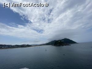 [P16] San Sebastian » foto by Aniram
 - 
<span class="allrVoted glyphicon glyphicon-heart hidden" id="av1174109"></span>
<a class="m-l-10 hidden" id="sv1174109" onclick="voting_Foto_DelVot(,1174109,13148)" role="button">șterge vot <span class="glyphicon glyphicon-remove"></span></a>
<a id="v91174109" class=" c-red"  onclick="voting_Foto_SetVot(1174109)" role="button"><span class="glyphicon glyphicon-heart-empty"></span> <b>LIKE</b> = Votează poza</a> <img class="hidden"  id="f1174109W9" src="/imagini/loader.gif" border="0" /><span class="AjErrMes hidden" id="e1174109ErM"></span>