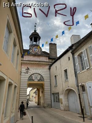 [P02] Am început sa scrii pe poze ca sa nu uit locația » foto by Aniram
 - 
<span class="allrVoted glyphicon glyphicon-heart hidden" id="av1174084"></span>
<a class="m-l-10 hidden" id="sv1174084" onclick="voting_Foto_DelVot(,1174084,13148)" role="button">șterge vot <span class="glyphicon glyphicon-remove"></span></a>
<a id="v91174084" class=" c-red"  onclick="voting_Foto_SetVot(1174084)" role="button"><span class="glyphicon glyphicon-heart-empty"></span> <b>LIKE</b> = Votează poza</a> <img class="hidden"  id="f1174084W9" src="/imagini/loader.gif" border="0" /><span class="AjErrMes hidden" id="e1174084ErM"></span>