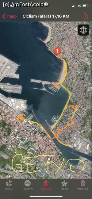 [P24] Traseul nostru in Getxo » foto by Aniram
 - 
<span class="allrVoted glyphicon glyphicon-heart hidden" id="av1174117"></span>
<a class="m-l-10 hidden" id="sv1174117" onclick="voting_Foto_DelVot(,1174117,13148)" role="button">șterge vot <span class="glyphicon glyphicon-remove"></span></a>
<a id="v91174117" class=" c-red"  onclick="voting_Foto_SetVot(1174117)" role="button"><span class="glyphicon glyphicon-heart-empty"></span> <b>LIKE</b> = Votează poza</a> <img class="hidden"  id="f1174117W9" src="/imagini/loader.gif" border="0" /><span class="AjErrMes hidden" id="e1174117ErM"></span>