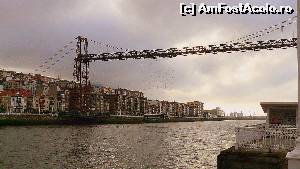 [P03] Puente Colgante din Las Arenas » foto by iuliaen
 - 
<span class="allrVoted glyphicon glyphicon-heart hidden" id="av550389"></span>
<a class="m-l-10 hidden" id="sv550389" onclick="voting_Foto_DelVot(,550389,13148)" role="button">șterge vot <span class="glyphicon glyphicon-remove"></span></a>
<a id="v9550389" class=" c-red"  onclick="voting_Foto_SetVot(550389)" role="button"><span class="glyphicon glyphicon-heart-empty"></span> <b>LIKE</b> = Votează poza</a> <img class="hidden"  id="f550389W9" src="/imagini/loader.gif" border="0" /><span class="AjErrMes hidden" id="e550389ErM"></span>