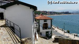 [P04] Porto Viejo » foto by iuliaen
 - 
<span class="allrVoted glyphicon glyphicon-heart hidden" id="av550390"></span>
<a class="m-l-10 hidden" id="sv550390" onclick="voting_Foto_DelVot(,550390,13148)" role="button">șterge vot <span class="glyphicon glyphicon-remove"></span></a>
<a id="v9550390" class=" c-red"  onclick="voting_Foto_SetVot(550390)" role="button"><span class="glyphicon glyphicon-heart-empty"></span> <b>LIKE</b> = Votează poza</a> <img class="hidden"  id="f550390W9" src="/imagini/loader.gif" border="0" /><span class="AjErrMes hidden" id="e550390ErM"></span>