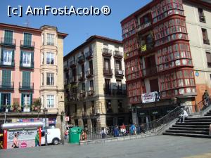 [P10] Casco Viejo » foto by mireille
 - 
<span class="allrVoted glyphicon glyphicon-heart hidden" id="av1062526"></span>
<a class="m-l-10 hidden" id="sv1062526" onclick="voting_Foto_DelVot(,1062526,13148)" role="button">șterge vot <span class="glyphicon glyphicon-remove"></span></a>
<a id="v91062526" class=" c-red"  onclick="voting_Foto_SetVot(1062526)" role="button"><span class="glyphicon glyphicon-heart-empty"></span> <b>LIKE</b> = Votează poza</a> <img class="hidden"  id="f1062526W9" src="/imagini/loader.gif" border="0" /><span class="AjErrMes hidden" id="e1062526ErM"></span>