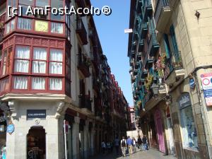 [P11] Cele 7 străzi -detaliu din Casco Viejo, locul de origine al orasului, devenit astazi un centru traditional de shopping.  » foto by mireille
 - 
<span class="allrVoted glyphicon glyphicon-heart hidden" id="av1062527"></span>
<a class="m-l-10 hidden" id="sv1062527" onclick="voting_Foto_DelVot(,1062527,13148)" role="button">șterge vot <span class="glyphicon glyphicon-remove"></span></a>
<a id="v91062527" class=" c-red"  onclick="voting_Foto_SetVot(1062527)" role="button"><span class="glyphicon glyphicon-heart-empty"></span> <b>LIKE</b> = Votează poza</a> <img class="hidden"  id="f1062527W9" src="/imagini/loader.gif" border="0" /><span class="AjErrMes hidden" id="e1062527ErM"></span>