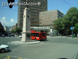 [P40] Plaza Circular » foto by mireille
 - 
<span class="allrVoted glyphicon glyphicon-heart hidden" id="av1062556"></span>
<a class="m-l-10 hidden" id="sv1062556" onclick="voting_Foto_DelVot(,1062556,13148)" role="button">șterge vot <span class="glyphicon glyphicon-remove"></span></a>
<a id="v91062556" class=" c-red"  onclick="voting_Foto_SetVot(1062556)" role="button"><span class="glyphicon glyphicon-heart-empty"></span> <b>LIKE</b> = Votează poza</a> <img class="hidden"  id="f1062556W9" src="/imagini/loader.gif" border="0" /><span class="AjErrMes hidden" id="e1062556ErM"></span>