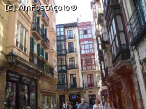 [P06] Detaliu din Casco Viejo, inima vechiului oraș fondat în 1300.  » foto by mireille
 - 
<span class="allrVoted glyphicon glyphicon-heart hidden" id="av1062522"></span>
<a class="m-l-10 hidden" id="sv1062522" onclick="voting_Foto_DelVot(,1062522,13148)" role="button">șterge vot <span class="glyphicon glyphicon-remove"></span></a>
<a id="v91062522" class=" c-red"  onclick="voting_Foto_SetVot(1062522)" role="button"><span class="glyphicon glyphicon-heart-empty"></span> <b>LIKE</b> = Votează poza</a> <img class="hidden"  id="f1062522W9" src="/imagini/loader.gif" border="0" /><span class="AjErrMes hidden" id="e1062522ErM"></span>