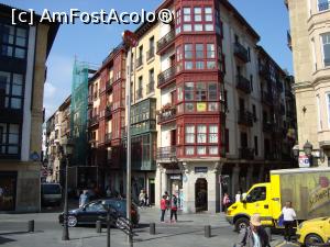 [P08] Plaza Miguel de Unamuno în Casco Viejo » foto by mireille
 - 
<span class="allrVoted glyphicon glyphicon-heart hidden" id="av1062524"></span>
<a class="m-l-10 hidden" id="sv1062524" onclick="voting_Foto_DelVot(,1062524,13148)" role="button">șterge vot <span class="glyphicon glyphicon-remove"></span></a>
<a id="v91062524" class=" c-red"  onclick="voting_Foto_SetVot(1062524)" role="button"><span class="glyphicon glyphicon-heart-empty"></span> <b>LIKE</b> = Votează poza</a> <img class="hidden"  id="f1062524W9" src="/imagini/loader.gif" border="0" /><span class="AjErrMes hidden" id="e1062524ErM"></span>