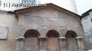 [P15] Fântâna câinelui - fuente del perro - » foto by Mitica49
 - 
<span class="allrVoted glyphicon glyphicon-heart hidden" id="av1418483"></span>
<a class="m-l-10 hidden" id="sv1418483" onclick="voting_Foto_DelVot(,1418483,13148)" role="button">șterge vot <span class="glyphicon glyphicon-remove"></span></a>
<a id="v91418483" class=" c-red"  onclick="voting_Foto_SetVot(1418483)" role="button"><span class="glyphicon glyphicon-heart-empty"></span> <b>LIKE</b> = Votează poza</a> <img class="hidden"  id="f1418483W9" src="/imagini/loader.gif" border="0" /><span class="AjErrMes hidden" id="e1418483ErM"></span>