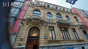 [P20] Biblioteca municipală Bilbao » foto by Mitica49
 - 
<span class="allrVoted glyphicon glyphicon-heart hidden" id="av1418488"></span>
<a class="m-l-10 hidden" id="sv1418488" onclick="voting_Foto_DelVot(,1418488,13148)" role="button">șterge vot <span class="glyphicon glyphicon-remove"></span></a>
<a id="v91418488" class=" c-red"  onclick="voting_Foto_SetVot(1418488)" role="button"><span class="glyphicon glyphicon-heart-empty"></span> <b>LIKE</b> = Votează poza</a> <img class="hidden"  id="f1418488W9" src="/imagini/loader.gif" border="0" /><span class="AjErrMes hidden" id="e1418488ErM"></span>