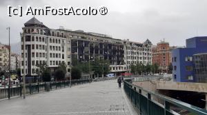 [P21] Grand Hotel Domine văzut de pe podul La Slave » foto by Mitica49
 - 
<span class="allrVoted glyphicon glyphicon-heart hidden" id="av1418489"></span>
<a class="m-l-10 hidden" id="sv1418489" onclick="voting_Foto_DelVot(,1418489,13148)" role="button">șterge vot <span class="glyphicon glyphicon-remove"></span></a>
<a id="v91418489" class=" c-red"  onclick="voting_Foto_SetVot(1418489)" role="button"><span class="glyphicon glyphicon-heart-empty"></span> <b>LIKE</b> = Votează poza</a> <img class="hidden"  id="f1418489W9" src="/imagini/loader.gif" border="0" /><span class="AjErrMes hidden" id="e1418489ErM"></span>
