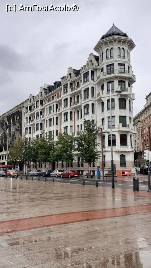 [P23] Clădirea în care Pierce Brosnan a filmat scene dintr-un film » foto by Mitica49
 - 
<span class="allrVoted glyphicon glyphicon-heart hidden" id="av1418491"></span>
<a class="m-l-10 hidden" id="sv1418491" onclick="voting_Foto_DelVot(,1418491,13148)" role="button">șterge vot <span class="glyphicon glyphicon-remove"></span></a>
<a id="v91418491" class=" c-red"  onclick="voting_Foto_SetVot(1418491)" role="button"><span class="glyphicon glyphicon-heart-empty"></span> <b>LIKE</b> = Votează poza</a> <img class="hidden"  id="f1418491W9" src="/imagini/loader.gif" border="0" /><span class="AjErrMes hidden" id="e1418491ErM"></span>