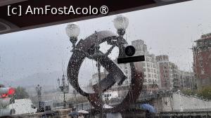 [P29] Operă de artă » foto by Mitica49
 - 
<span class="allrVoted glyphicon glyphicon-heart hidden" id="av1418497"></span>
<a class="m-l-10 hidden" id="sv1418497" onclick="voting_Foto_DelVot(,1418497,13148)" role="button">șterge vot <span class="glyphicon glyphicon-remove"></span></a>
<a id="v91418497" class=" c-red"  onclick="voting_Foto_SetVot(1418497)" role="button"><span class="glyphicon glyphicon-heart-empty"></span> <b>LIKE</b> = Votează poza</a> <img class="hidden"  id="f1418497W9" src="/imagini/loader.gif" border="0" /><span class="AjErrMes hidden" id="e1418497ErM"></span>