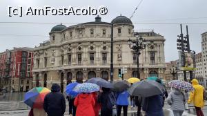 [P30] Turiști în ploaie » foto by Mitica49
 - 
<span class="allrVoted glyphicon glyphicon-heart hidden" id="av1418498"></span>
<a class="m-l-10 hidden" id="sv1418498" onclick="voting_Foto_DelVot(,1418498,13148)" role="button">șterge vot <span class="glyphicon glyphicon-remove"></span></a>
<a id="v91418498" class=" c-red"  onclick="voting_Foto_SetVot(1418498)" role="button"><span class="glyphicon glyphicon-heart-empty"></span> <b>LIKE</b> = Votează poza</a> <img class="hidden"  id="f1418498W9" src="/imagini/loader.gif" border="0" /><span class="AjErrMes hidden" id="e1418498ErM"></span>