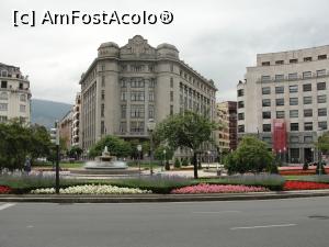 [P14] Bilbao - totul curat, aerisit și plin de flori și verdeață » foto by RoxanaGRS
 - 
<span class="allrVoted glyphicon glyphicon-heart hidden" id="av958783"></span>
<a class="m-l-10 hidden" id="sv958783" onclick="voting_Foto_DelVot(,958783,13148)" role="button">șterge vot <span class="glyphicon glyphicon-remove"></span></a>
<a id="v9958783" class=" c-red"  onclick="voting_Foto_SetVot(958783)" role="button"><span class="glyphicon glyphicon-heart-empty"></span> <b>LIKE</b> = Votează poza</a> <img class="hidden"  id="f958783W9" src="/imagini/loader.gif" border="0" /><span class="AjErrMes hidden" id="e958783ErM"></span>