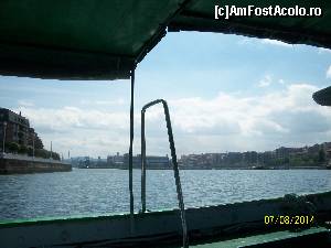 [P16] La intoarcere, am luat vaporasul. » foto by cristina47*
 - 
<span class="allrVoted glyphicon glyphicon-heart hidden" id="av626440"></span>
<a class="m-l-10 hidden" id="sv626440" onclick="voting_Foto_DelVot(,626440,13148)" role="button">șterge vot <span class="glyphicon glyphicon-remove"></span></a>
<a id="v9626440" class=" c-red"  onclick="voting_Foto_SetVot(626440)" role="button"><span class="glyphicon glyphicon-heart-empty"></span> <b>LIKE</b> = Votează poza</a> <img class="hidden"  id="f626440W9" src="/imagini/loader.gif" border="0" /><span class="AjErrMes hidden" id="e626440ErM"></span>
