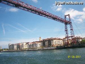 [P02] Prima mea intalnire cu Podul Suspendat. » foto by cristina47*
 - 
<span class="allrVoted glyphicon glyphicon-heart hidden" id="av626426"></span>
<a class="m-l-10 hidden" id="sv626426" onclick="voting_Foto_DelVot(,626426,13148)" role="button">șterge vot <span class="glyphicon glyphicon-remove"></span></a>
<a id="v9626426" class=" c-red"  onclick="voting_Foto_SetVot(626426)" role="button"><span class="glyphicon glyphicon-heart-empty"></span> <b>LIKE</b> = Votează poza</a> <img class="hidden"  id="f626426W9" src="/imagini/loader.gif" border="0" /><span class="AjErrMes hidden" id="e626426ErM"></span>
