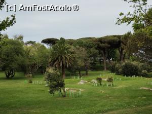 [P12] Parcul din Peninsula Magdalena - Santander » foto by Marius 72
 - 
<span class="allrVoted glyphicon glyphicon-heart hidden" id="av1427568"></span>
<a class="m-l-10 hidden" id="sv1427568" onclick="voting_Foto_DelVot(,1427568,13148)" role="button">șterge vot <span class="glyphicon glyphicon-remove"></span></a>
<a id="v91427568" class=" c-red"  onclick="voting_Foto_SetVot(1427568)" role="button"><span class="glyphicon glyphicon-heart-empty"></span> <b>LIKE</b> = Votează poza</a> <img class="hidden"  id="f1427568W9" src="/imagini/loader.gif" border="0" /><span class="AjErrMes hidden" id="e1427568ErM"></span>