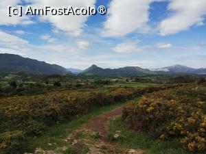 [P14] În apropiere de Acantilados del Infierno cu privire spre Picos de Europa » foto by Marius 72
 - 
<span class="allrVoted glyphicon glyphicon-heart hidden" id="av1427570"></span>
<a class="m-l-10 hidden" id="sv1427570" onclick="voting_Foto_DelVot(,1427570,13148)" role="button">șterge vot <span class="glyphicon glyphicon-remove"></span></a>
<a id="v91427570" class=" c-red"  onclick="voting_Foto_SetVot(1427570)" role="button"><span class="glyphicon glyphicon-heart-empty"></span> <b>LIKE</b> = Votează poza</a> <img class="hidden"  id="f1427570W9" src="/imagini/loader.gif" border="0" /><span class="AjErrMes hidden" id="e1427570ErM"></span>