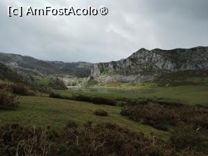 [P16] Lagos de Covadonga » foto by Marius 72
 - 
<span class="allrVoted glyphicon glyphicon-heart hidden" id="av1427572"></span>
<a class="m-l-10 hidden" id="sv1427572" onclick="voting_Foto_DelVot(,1427572,13148)" role="button">șterge vot <span class="glyphicon glyphicon-remove"></span></a>
<a id="v91427572" class=" c-red"  onclick="voting_Foto_SetVot(1427572)" role="button"><span class="glyphicon glyphicon-heart-empty"></span> <b>LIKE</b> = Votează poza</a> <img class="hidden"  id="f1427572W9" src="/imagini/loader.gif" border="0" /><span class="AjErrMes hidden" id="e1427572ErM"></span>
