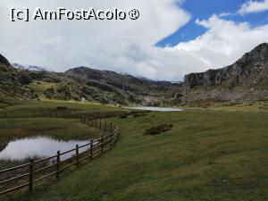 [P22] Lagos de Covadonga » foto by Marius 72
 - 
<span class="allrVoted glyphicon glyphicon-heart hidden" id="av1427578"></span>
<a class="m-l-10 hidden" id="sv1427578" onclick="voting_Foto_DelVot(,1427578,13148)" role="button">șterge vot <span class="glyphicon glyphicon-remove"></span></a>
<a id="v91427578" class=" c-red"  onclick="voting_Foto_SetVot(1427578)" role="button"><span class="glyphicon glyphicon-heart-empty"></span> <b>LIKE</b> = Votează poza</a> <img class="hidden"  id="f1427578W9" src="/imagini/loader.gif" border="0" /><span class="AjErrMes hidden" id="e1427578ErM"></span>