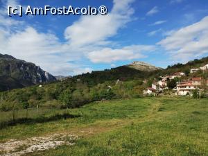 [P30] Sat asturian » foto by Marius 72
 - 
<span class="allrVoted glyphicon glyphicon-heart hidden" id="av1427586"></span>
<a class="m-l-10 hidden" id="sv1427586" onclick="voting_Foto_DelVot(,1427586,13148)" role="button">șterge vot <span class="glyphicon glyphicon-remove"></span></a>
<a id="v91427586" class=" c-red"  onclick="voting_Foto_SetVot(1427586)" role="button"><span class="glyphicon glyphicon-heart-empty"></span> <b>LIKE</b> = Votează poza</a> <img class="hidden"  id="f1427586W9" src="/imagini/loader.gif" border="0" /><span class="AjErrMes hidden" id="e1427586ErM"></span>
