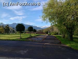 [P50] Mirador Picos de Europa » foto by Marius 72
 - 
<span class="allrVoted glyphicon glyphicon-heart hidden" id="av1427606"></span>
<a class="m-l-10 hidden" id="sv1427606" onclick="voting_Foto_DelVot(,1427606,13148)" role="button">șterge vot <span class="glyphicon glyphicon-remove"></span></a>
<a id="v91427606" class=" c-red"  onclick="voting_Foto_SetVot(1427606)" role="button"><span class="glyphicon glyphicon-heart-empty"></span> <b>LIKE</b> = Votează poza</a> <img class="hidden"  id="f1427606W9" src="/imagini/loader.gif" border="0" /><span class="AjErrMes hidden" id="e1427606ErM"></span>