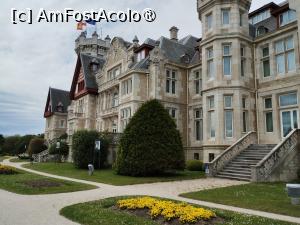 [P54] Palacio Magdalena din Santander » foto by Marius 72
 - 
<span class="allrVoted glyphicon glyphicon-heart hidden" id="av1427637"></span>
<a class="m-l-10 hidden" id="sv1427637" onclick="voting_Foto_DelVot(,1427637,13148)" role="button">șterge vot <span class="glyphicon glyphicon-remove"></span></a>
<a id="v91427637" class=" c-red"  onclick="voting_Foto_SetVot(1427637)" role="button"><span class="glyphicon glyphicon-heart-empty"></span> <b>LIKE</b> = Votează poza</a> <img class="hidden"  id="f1427637W9" src="/imagini/loader.gif" border="0" /><span class="AjErrMes hidden" id="e1427637ErM"></span>
