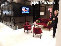 [P11] lobby » foto by claudiu 71
 - 
<span class="allrVoted glyphicon glyphicon-heart hidden" id="av383262"></span>
<a class="m-l-10 hidden" id="sv383262" onclick="voting_Foto_DelVot(,383262,13153)" role="button">șterge vot <span class="glyphicon glyphicon-remove"></span></a>
<a id="v9383262" class=" c-red"  onclick="voting_Foto_SetVot(383262)" role="button"><span class="glyphicon glyphicon-heart-empty"></span> <b>LIKE</b> = Votează poza</a> <img class="hidden"  id="f383262W9" src="/imagini/loader.gif" border="0" /><span class="AjErrMes hidden" id="e383262ErM"></span>