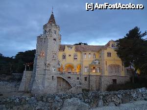 [P38] Castelul Manuel Castro Guimaraes » foto by Marian Preda
 - 
<span class="allrVoted glyphicon glyphicon-heart hidden" id="av403191"></span>
<a class="m-l-10 hidden" id="sv403191" onclick="voting_Foto_DelVot(,403191,13155)" role="button">șterge vot <span class="glyphicon glyphicon-remove"></span></a>
<a id="v9403191" class=" c-red"  onclick="voting_Foto_SetVot(403191)" role="button"><span class="glyphicon glyphicon-heart-empty"></span> <b>LIKE</b> = Votează poza</a> <img class="hidden"  id="f403191W9" src="/imagini/loader.gif" border="0" /><span class="AjErrMes hidden" id="e403191ErM"></span>
