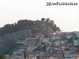 [P01] Castelul din Parga si parte din oras » foto by ionescunic
 - 
<span class="allrVoted glyphicon glyphicon-heart hidden" id="av402465"></span>
<a class="m-l-10 hidden" id="sv402465" onclick="voting_Foto_DelVot(,402465,13156)" role="button">șterge vot <span class="glyphicon glyphicon-remove"></span></a>
<a id="v9402465" class=" c-red"  onclick="voting_Foto_SetVot(402465)" role="button"><span class="glyphicon glyphicon-heart-empty"></span> <b>LIKE</b> = Votează poza</a> <img class="hidden"  id="f402465W9" src="/imagini/loader.gif" border="0" /><span class="AjErrMes hidden" id="e402465ErM"></span>