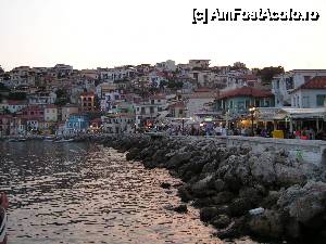 [P10] Parga cea plina de culori si lumina » foto by ionescunic
 - 
<span class="allrVoted glyphicon glyphicon-heart hidden" id="av402474"></span>
<a class="m-l-10 hidden" id="sv402474" onclick="voting_Foto_DelVot(,402474,13156)" role="button">șterge vot <span class="glyphicon glyphicon-remove"></span></a>
<a id="v9402474" class=" c-red"  onclick="voting_Foto_SetVot(402474)" role="button"><span class="glyphicon glyphicon-heart-empty"></span> <b>LIKE</b> = Votează poza</a> <img class="hidden"  id="f402474W9" src="/imagini/loader.gif" border="0" /><span class="AjErrMes hidden" id="e402474ErM"></span>