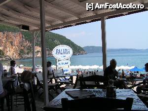 [P103] Taverna pe plaja Lichnos » foto by ionescunic
 - 
<span class="allrVoted glyphicon glyphicon-heart hidden" id="av402567"></span>
<a class="m-l-10 hidden" id="sv402567" onclick="voting_Foto_DelVot(,402567,13156)" role="button">șterge vot <span class="glyphicon glyphicon-remove"></span></a>
<a id="v9402567" class=" c-red"  onclick="voting_Foto_SetVot(402567)" role="button"><span class="glyphicon glyphicon-heart-empty"></span> <b>LIKE</b> = Votează poza</a> <img class="hidden"  id="f402567W9" src="/imagini/loader.gif" border="0" /><span class="AjErrMes hidden" id="e402567ErM"></span>