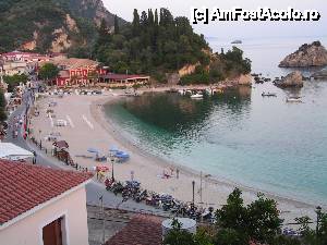 [P110] Kryoneri beach » foto by ionescunic
 - 
<span class="allrVoted glyphicon glyphicon-heart hidden" id="av402574"></span>
<a class="m-l-10 hidden" id="sv402574" onclick="voting_Foto_DelVot(,402574,13156)" role="button">șterge vot <span class="glyphicon glyphicon-remove"></span></a>
<a id="v9402574" class=" c-red"  onclick="voting_Foto_SetVot(402574)" role="button"><span class="glyphicon glyphicon-heart-empty"></span> <b>LIKE</b> = Votează poza</a> <img class="hidden"  id="f402574W9" src="/imagini/loader.gif" border="0" /><span class="AjErrMes hidden" id="e402574ErM"></span>