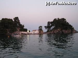 [P13] Parga, micuta insula Panagia » foto by ionescunic
 - 
<span class="allrVoted glyphicon glyphicon-heart hidden" id="av402477"></span>
<a class="m-l-10 hidden" id="sv402477" onclick="voting_Foto_DelVot(,402477,13156)" role="button">șterge vot <span class="glyphicon glyphicon-remove"></span></a>
<a id="v9402477" class=" c-red"  onclick="voting_Foto_SetVot(402477)" role="button"><span class="glyphicon glyphicon-heart-empty"></span> <b>LIKE</b> = Votează poza</a> <img class="hidden"  id="f402477W9" src="/imagini/loader.gif" border="0" /><span class="AjErrMes hidden" id="e402477ErM"></span>