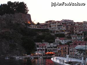 [P14] Parga seara, agitatia e in crestere » foto by ionescunic
 - 
<span class="allrVoted glyphicon glyphicon-heart hidden" id="av402478"></span>
<a class="m-l-10 hidden" id="sv402478" onclick="voting_Foto_DelVot(,402478,13156)" role="button">șterge vot <span class="glyphicon glyphicon-remove"></span></a>
<a id="v9402478" class=" c-red"  onclick="voting_Foto_SetVot(402478)" role="button"><span class="glyphicon glyphicon-heart-empty"></span> <b>LIKE</b> = Votează poza</a> <img class="hidden"  id="f402478W9" src="/imagini/loader.gif" border="0" /><span class="AjErrMes hidden" id="e402478ErM"></span>