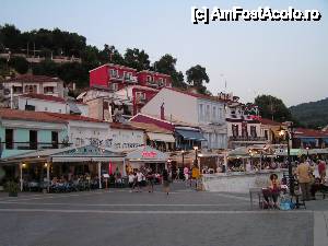 [P07] Parga, linistea dinaintea furtunii » foto by ionescunic
 - 
<span class="allrVoted glyphicon glyphicon-heart hidden" id="av402471"></span>
<a class="m-l-10 hidden" id="sv402471" onclick="voting_Foto_DelVot(,402471,13156)" role="button">șterge vot <span class="glyphicon glyphicon-remove"></span></a>
<a id="v9402471" class=" c-red"  onclick="voting_Foto_SetVot(402471)" role="button"><span class="glyphicon glyphicon-heart-empty"></span> <b>LIKE</b> = Votează poza</a> <img class="hidden"  id="f402471W9" src="/imagini/loader.gif" border="0" /><span class="AjErrMes hidden" id="e402471ErM"></span>