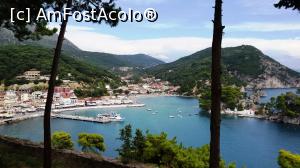 [P01] Parga » foto by mirmicu
 - 
<span class="allrVoted glyphicon glyphicon-heart hidden" id="av827481"></span>
<a class="m-l-10 hidden" id="sv827481" onclick="voting_Foto_DelVot(,827481,13156)" role="button">șterge vot <span class="glyphicon glyphicon-remove"></span></a>
<a id="v9827481" class=" c-red"  onclick="voting_Foto_SetVot(827481)" role="button"><span class="glyphicon glyphicon-heart-empty"></span> <b>LIKE</b> = Votează poza</a> <img class="hidden"  id="f827481W9" src="/imagini/loader.gif" border="0" /><span class="AjErrMes hidden" id="e827481ErM"></span>
