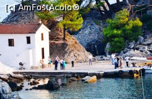 [P10] Nunta in Parga » foto by mirmicu
 - 
<span class="allrVoted glyphicon glyphicon-heart hidden" id="av827490"></span>
<a class="m-l-10 hidden" id="sv827490" onclick="voting_Foto_DelVot(,827490,13156)" role="button">șterge vot <span class="glyphicon glyphicon-remove"></span></a>
<a id="v9827490" class=" c-red"  onclick="voting_Foto_SetVot(827490)" role="button"><span class="glyphicon glyphicon-heart-empty"></span> <b>LIKE</b> = Votează poza</a> <img class="hidden"  id="f827490W9" src="/imagini/loader.gif" border="0" /><span class="AjErrMes hidden" id="e827490ErM"></span>
