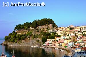 [P13] Fortareata venetiana din Parga » foto by mirmicu
 - 
<span class="allrVoted glyphicon glyphicon-heart hidden" id="av827493"></span>
<a class="m-l-10 hidden" id="sv827493" onclick="voting_Foto_DelVot(,827493,13156)" role="button">șterge vot <span class="glyphicon glyphicon-remove"></span></a>
<a id="v9827493" class=" c-red"  onclick="voting_Foto_SetVot(827493)" role="button"><span class="glyphicon glyphicon-heart-empty"></span> <b>LIKE</b> = Votează poza</a> <img class="hidden"  id="f827493W9" src="/imagini/loader.gif" border="0" /><span class="AjErrMes hidden" id="e827493ErM"></span>