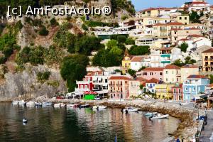 [P14] Parga » foto by mirmicu
 - 
<span class="allrVoted glyphicon glyphicon-heart hidden" id="av827494"></span>
<a class="m-l-10 hidden" id="sv827494" onclick="voting_Foto_DelVot(,827494,13156)" role="button">șterge vot <span class="glyphicon glyphicon-remove"></span></a>
<a id="v9827494" class=" c-red"  onclick="voting_Foto_SetVot(827494)" role="button"><span class="glyphicon glyphicon-heart-empty"></span> <b>LIKE</b> = Votează poza</a> <img class="hidden"  id="f827494W9" src="/imagini/loader.gif" border="0" /><span class="AjErrMes hidden" id="e827494ErM"></span>