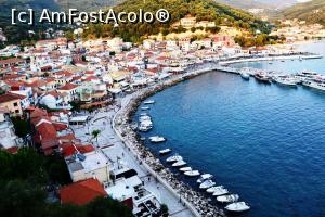 [P15] Parga » foto by mirmicu
 - 
<span class="allrVoted glyphicon glyphicon-heart hidden" id="av827495"></span>
<a class="m-l-10 hidden" id="sv827495" onclick="voting_Foto_DelVot(,827495,13156)" role="button">șterge vot <span class="glyphicon glyphicon-remove"></span></a>
<a id="v9827495" class=" c-red"  onclick="voting_Foto_SetVot(827495)" role="button"><span class="glyphicon glyphicon-heart-empty"></span> <b>LIKE</b> = Votează poza</a> <img class="hidden"  id="f827495W9" src="/imagini/loader.gif" border="0" /><span class="AjErrMes hidden" id="e827495ErM"></span>