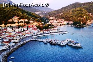 [P17] Parga » foto by mirmicu
 - 
<span class="allrVoted glyphicon glyphicon-heart hidden" id="av827497"></span>
<a class="m-l-10 hidden" id="sv827497" onclick="voting_Foto_DelVot(,827497,13156)" role="button">șterge vot <span class="glyphicon glyphicon-remove"></span></a>
<a id="v9827497" class=" c-red"  onclick="voting_Foto_SetVot(827497)" role="button"><span class="glyphicon glyphicon-heart-empty"></span> <b>LIKE</b> = Votează poza</a> <img class="hidden"  id="f827497W9" src="/imagini/loader.gif" border="0" /><span class="AjErrMes hidden" id="e827497ErM"></span>