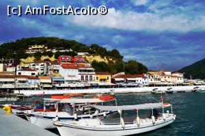 [P04] Parga- imagine de pe dig » foto by mirmicu
 - 
<span class="allrVoted glyphicon glyphicon-heart hidden" id="av827484"></span>
<a class="m-l-10 hidden" id="sv827484" onclick="voting_Foto_DelVot(,827484,13156)" role="button">șterge vot <span class="glyphicon glyphicon-remove"></span></a>
<a id="v9827484" class=" c-red"  onclick="voting_Foto_SetVot(827484)" role="button"><span class="glyphicon glyphicon-heart-empty"></span> <b>LIKE</b> = Votează poza</a> <img class="hidden"  id="f827484W9" src="/imagini/loader.gif" border="0" /><span class="AjErrMes hidden" id="e827484ErM"></span>