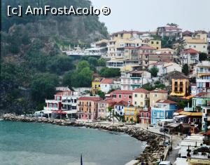 [P77] Parga in plin 'cod rosu de ploaie si furtuna' » foto by mirmicu
 - 
<span class="allrVoted glyphicon glyphicon-heart hidden" id="av827557"></span>
<a class="m-l-10 hidden" id="sv827557" onclick="voting_Foto_DelVot(,827557,13156)" role="button">șterge vot <span class="glyphicon glyphicon-remove"></span></a>
<a id="v9827557" class=" c-red"  onclick="voting_Foto_SetVot(827557)" role="button"><span class="glyphicon glyphicon-heart-empty"></span> <b>LIKE</b> = Votează poza</a> <img class="hidden"  id="f827557W9" src="/imagini/loader.gif" border="0" /><span class="AjErrMes hidden" id="e827557ErM"></span>