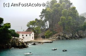 [P78] Parga in plin 'cod rosu de ploaie si furtuna' » foto by mirmicu
 - 
<span class="allrVoted glyphicon glyphicon-heart hidden" id="av827558"></span>
<a class="m-l-10 hidden" id="sv827558" onclick="voting_Foto_DelVot(,827558,13156)" role="button">șterge vot <span class="glyphicon glyphicon-remove"></span></a>
<a id="v9827558" class=" c-red"  onclick="voting_Foto_SetVot(827558)" role="button"><span class="glyphicon glyphicon-heart-empty"></span> <b>LIKE</b> = Votează poza</a> <img class="hidden"  id="f827558W9" src="/imagini/loader.gif" border="0" /><span class="AjErrMes hidden" id="e827558ErM"></span>